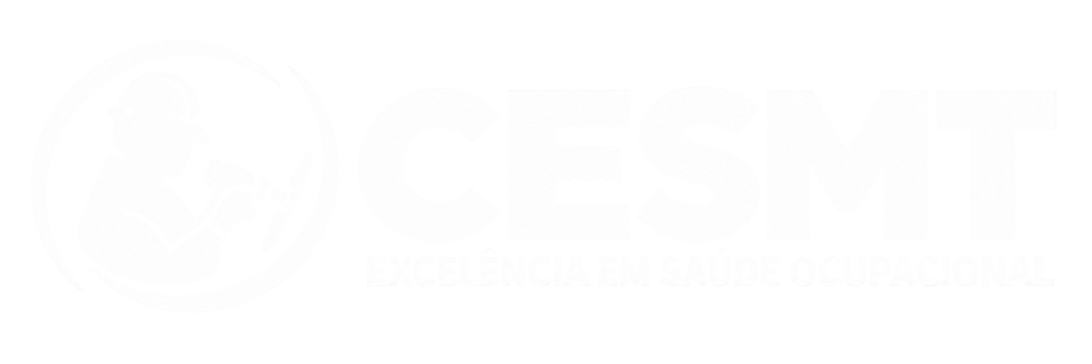 CESMT